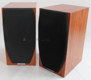 Dynavoice Challenger S5