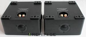 Dynavoice Charisma Around 5