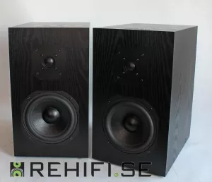 Dynavoice Classic CL-16