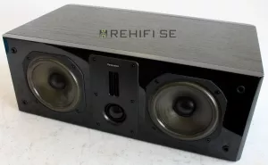 Dynavoice Definition DC-5