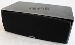 Dynavoice Definition DC-5