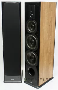 Dynavoice Definition DF-8