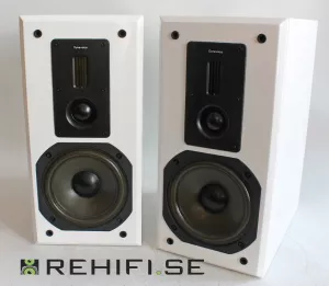 Dynavoice Definition DM-6