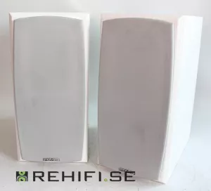 Dynavoice Definition DM-6