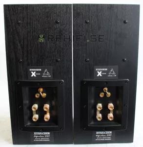 Dynavoice Definition DX-5