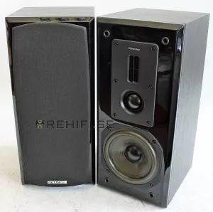 Dynavoice Definition DX-5