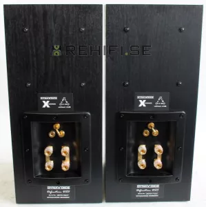 Dynavoice Definition DX-5