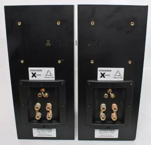 Dynavoice Definition DX-5