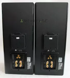 Dynavoice Dynamite 62