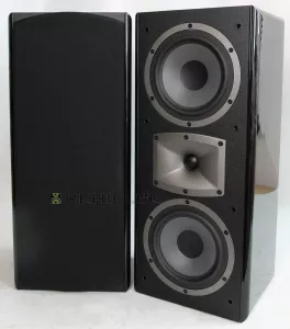 Dynavoice Dynamite 62