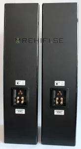 Dynavoice Dynamite 8