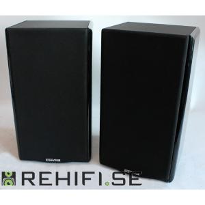 Dynavoice Dynamite S-61