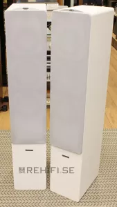 Dynavoice Magic F-7 EX V3