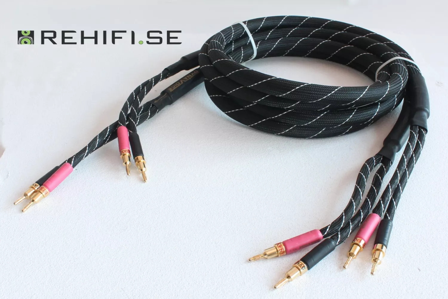 Dynavoice Silverstar