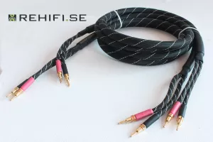 Dynavoice Silverstar