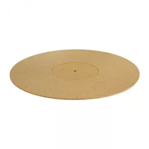 Dynavox PM3 Korkmatta