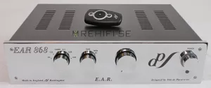 EAR Yoshino 868PL