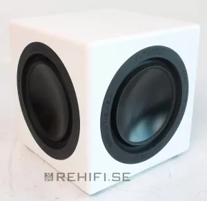 Earthquake Minime P63