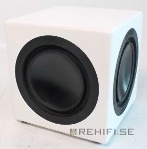 Earthquake Minime P63