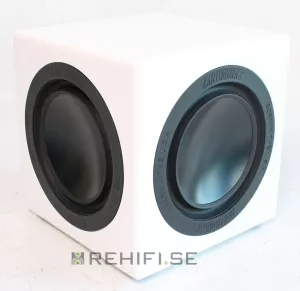 Earthquake Minime P63