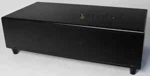 Earthquake Sound Sleekwave CP8