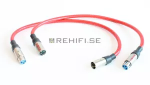 Ecosse The Baton MKII