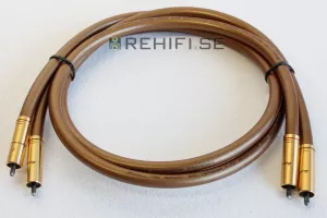 Ecosse The Maestro MA2