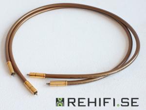 Ecosse The Maestro MA2