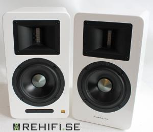 Edifier Airpulse A100