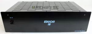 Edison 18
