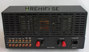 Edison 19