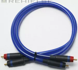 Eichmann Express 6 Series