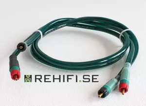 Eichmann Express Four