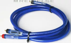 Eichmann Express Six