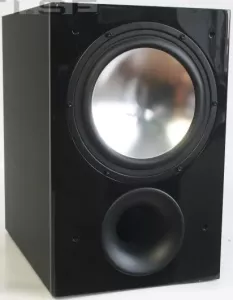 Elac 111.2 ESP