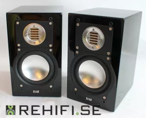 ELAC BS203A