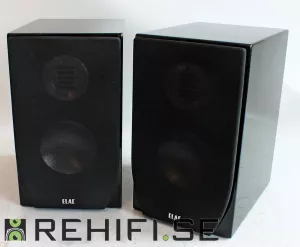 ELAC BS203A