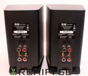 ELAC Carina BS243.4