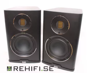 ELAC Carina BS243.4