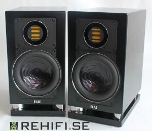 ELAC BS403