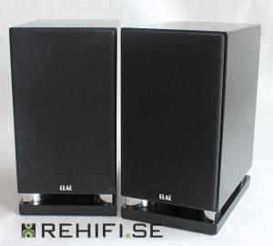 ELAC BS403
