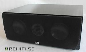 Elac CC201A