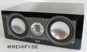 Elac CC201A