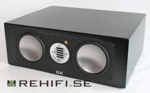 Elac CC180