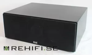 Elac CC180