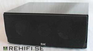 Elac CC241