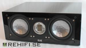 Elac CC241