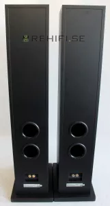 Elac FS 67
