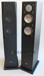 Elac FS 67