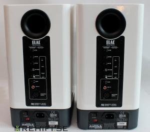 Elac Navis ARB-51